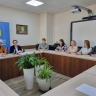 Участниками основного периода ЕГЭ в Ярославской области станут более 6 тысяч человек