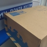 Из Кировской области в зону СВО отправили почти 10 тысяч посылок