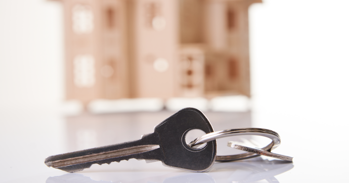 Когда регистрацию права на недвижимое имущество или сделку с ним приостановят Когда регистрацию права на недвижимое имущество или сделку с ним приостановят