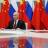 Кремль сообщил о реакции США на предложение Путина по оружейным ограничениям
