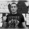 Российский боксер и кикбоксер Роман пятница умер