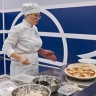 В России стартуют региональные чемпионаты "Абилимпикс-2026"