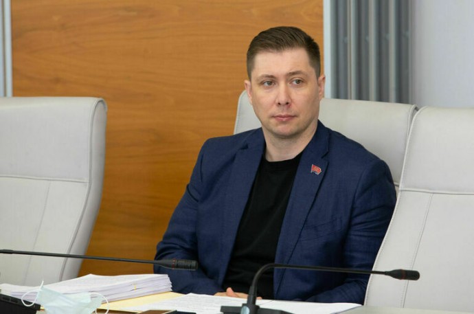 В Красноярском крае начался сбор пауэрбанков для ЛНР