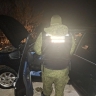 Похищение и убийство мужчины в Пензе: озвучены мотивы преступников