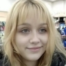 В Уфе ведутся поиски пропавшей 16-летней девушки