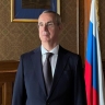Посол Барбин: Дания — враг России, там маниакально ненавидят нашу страну