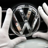 Российская фирма предъявила требования к Volkswagen в размере 10 млрд руб