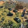 Глава Take-Two назвал финансовые результаты Civilization VII соответствующими ожиданиям
