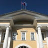 Главу администрации убирают в Костроме