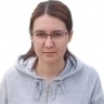 В Башкирии разыскивают пропавшую две недели назад молодую женщину