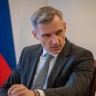 В течение прошлых суток над Смоленщиной было сбито 11 беспилотников ВСУ