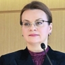 Цивилева: участники СВО борются за сохранение культурного кода России