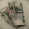 Стали известны даты выплат пенсий в апреле в Пензенской области
