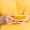 Билайн увеличил покрытие и скорость 4G для жителей двух ЖК Владивостока