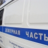 В Курске двое 20-летних парней предстанут перед судом за грабёж с насилием в доме подростков