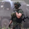 Полный успех: За неделю Российская армия освободила 18 населенных пунктов — Рёпке