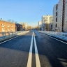 Более 77,7 тыс. участков осмотрели земельные инспекторы в Подмосковье с начала года