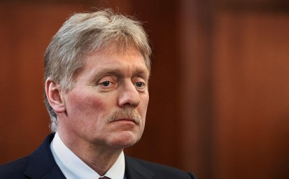 В Кремле позитивно оценили заявления США о недопустимости вступления Украины в НАТО