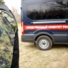 В Ставропольском крае местный житель признан виновным в преступлении террористической направленности