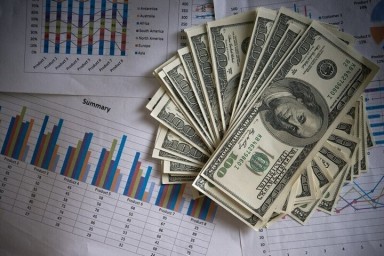Финляндия хочет «обхитрить» НАТО, включив замену ЖД-путей в целевые расходы