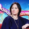 «Работа с маслом и сыром»: Гузеева дорожит ролью ведущей в шоу «Давай поженимся»