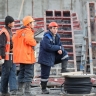 Госдума рассмотрит увеличение госпошлин для мигрантов
