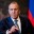 Лавров: в России никогда не ставили цель захватить Крым, Донбасс или Новороссию