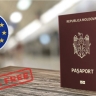 Молдавия сохранила безвиз с Евросоюзом: Кишинев выполняет рекомендации