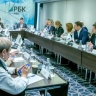 Доля нераспроданных квартир в Уфе — 41%: как работать застройщикам