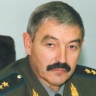 «Солдат войну не выбирает»: генерал-полковник Георгий Шпак о боевом братстве ветеранов «незнаменитых» военных конфликтов