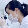 Выпуск памяти HBM3E в Китае будет освоен в течение двух лет