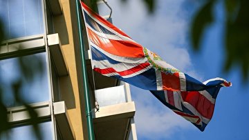 ВС Великобритании отклонил апелляцию предпринимателя Швидлера по санкциям