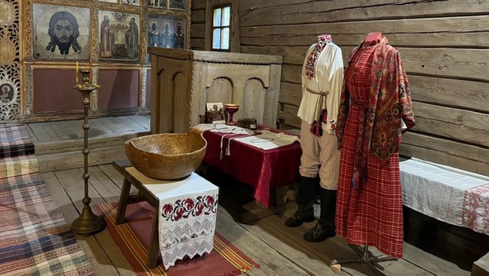 В России появились два новых праздника В России появились два новых праздника