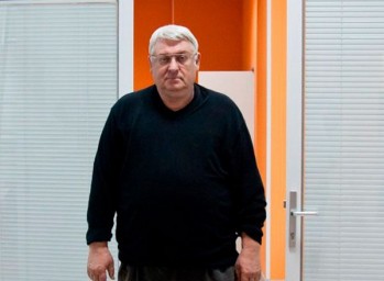Парное программирование: новая трактовка