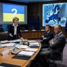 Бывший премьер Польши раскрыл главный страх ЕС перед Украиной: «Боже, сколько ей денег?»