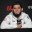 Экс-чемпион UFC высказался о возможном переходе Махачева в полусредний вес