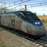 Анонсирован симулятор транспортного магната Transport Fever 3