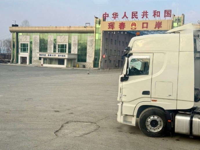 Для российских туристов увеличат рейсы по маршруту Благовещенск - Хэйхэ Для российских туристов увеличат рейсы по маршруту Благовещенск - Хэйхэ