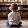 Стала известна судьба 4-летней дочери российской туристки, которая пропала в Таиланде