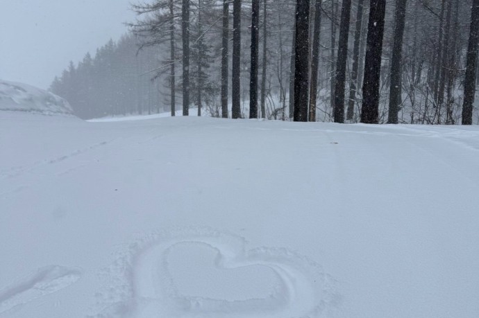 Какой будет зима 2025-2026 в Башкирии Какой будет зима 2025-2026 в Башкирии