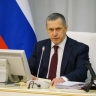 Стратегию развития Дальнего Востока до 2030 года представят к середине лета