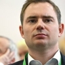 Суд арестовал зампреда партии "Яблоко" по делу о фейках про армию