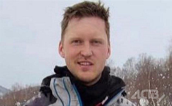 Подозреваемого в избиении женщины ищет сахалинская полиция