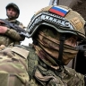 Названо число освобожденных ВС России населенных пунктов в 2025 году