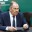Раскрыта тема переговоров Лаврова и главы МИД Индии