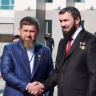 За выдающиеся заслуги перед государством: Рамзан Кадыров стал четырежды Героем