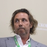 Мостовой считает, что «Балтика» не заслужила поражения от «Спартака»