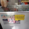 В Госдуме предложили ввести штрафы за дискредитацию российской продукции