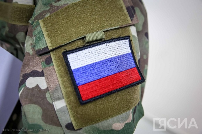 В городах Якутии продолжают работу пункты отбора на военную службу В городах Якутии продолжают работу пункты отбора на военную службу