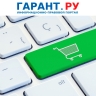 Правительство РФ расширило полномочия ФАС России в рамках госзакупок